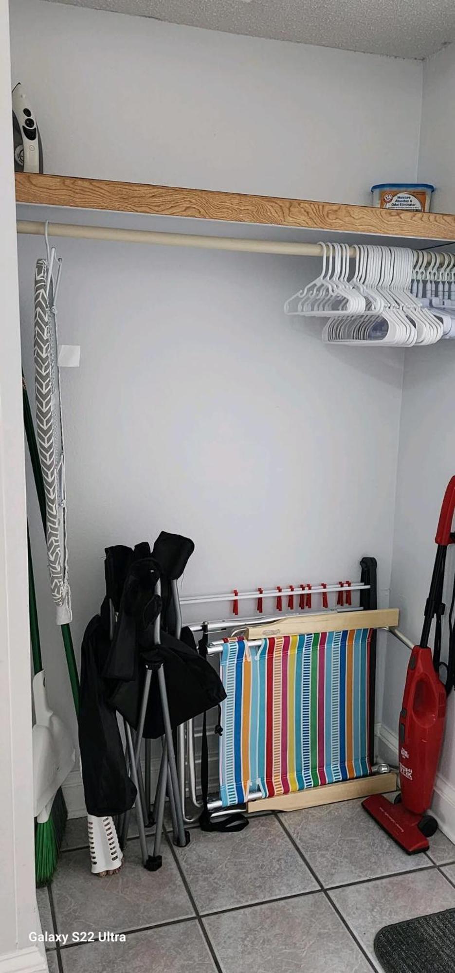 Oceanfront Efficiency T406 Villa Миртъл Бийч Екстериор снимка